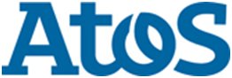 Atos Origin