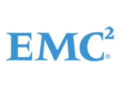 EMC