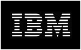 IBM