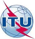 ITU