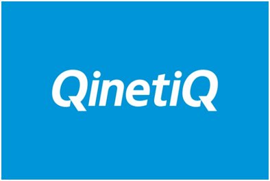 Qinetiq